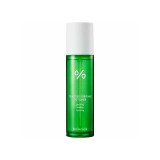 Dr. Ceuracle Tea Tree Purifine 70 Toner Тонер за лице с чаено дърво и ВНА