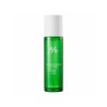 Dr. Ceuracle Tea Tree Purifine 70 Toner Тонер за лице с чаено дърво и ВНА