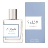 Clean Classic Fresh Laundry Парфюмна вода за жени EDP