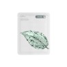 Isntree Mugwort Calming Gauze Mask Успокояваща маска за лице с екстракт от див пелин