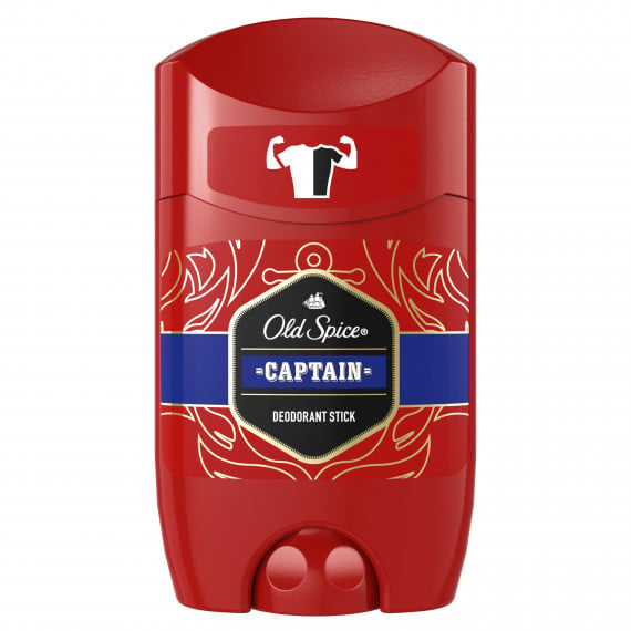 old-spice-capitan-dezodorant-stik-za-maje-6660735006.jpg