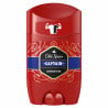 old-spice-capitan-dezodorant-stik-za-maje-6660735006.jpg