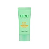Holika Holika Aloe Soothing...