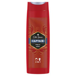 old-spice-capitan-dush-gel-za-maje-6660535008.jpg