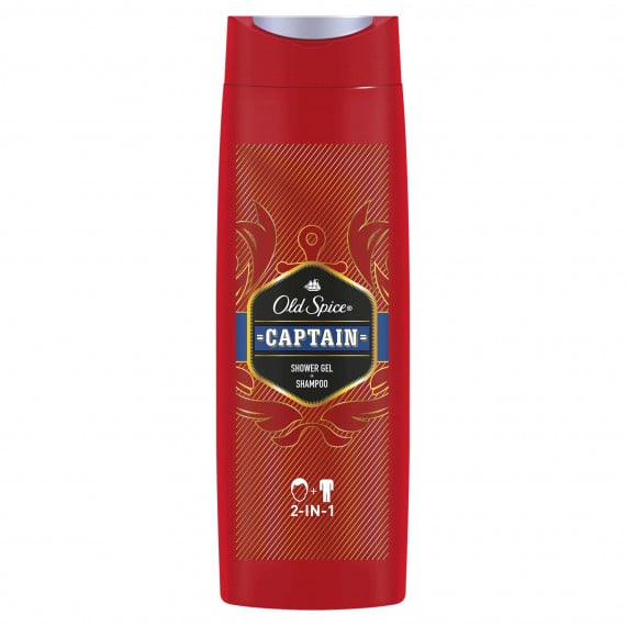 old-spice-capitan-dush-gel-za-maje-6660535008.jpg