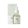 Beauty of Joseon Calming Serum: Green Tea + Panthenol Успокояващ серум за лице със зелен чай и пантенол