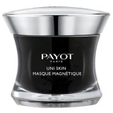 Payot Uni Skin Mask Magnet...