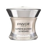 Payot Supreme Jeunesse...