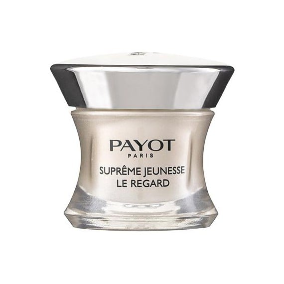 Payot Supreme Jeunesse Regard Подмладяващ крем за околоочния контур