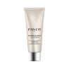 Payot Supreme Jeunesse Les Mains Global Youth Nourishing Hand Care Подмладяващ крем за ръце