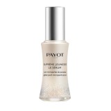 Payot Supreme Jeunesse Le...