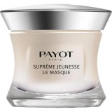 Payot Supreme Jeunesse Jour...