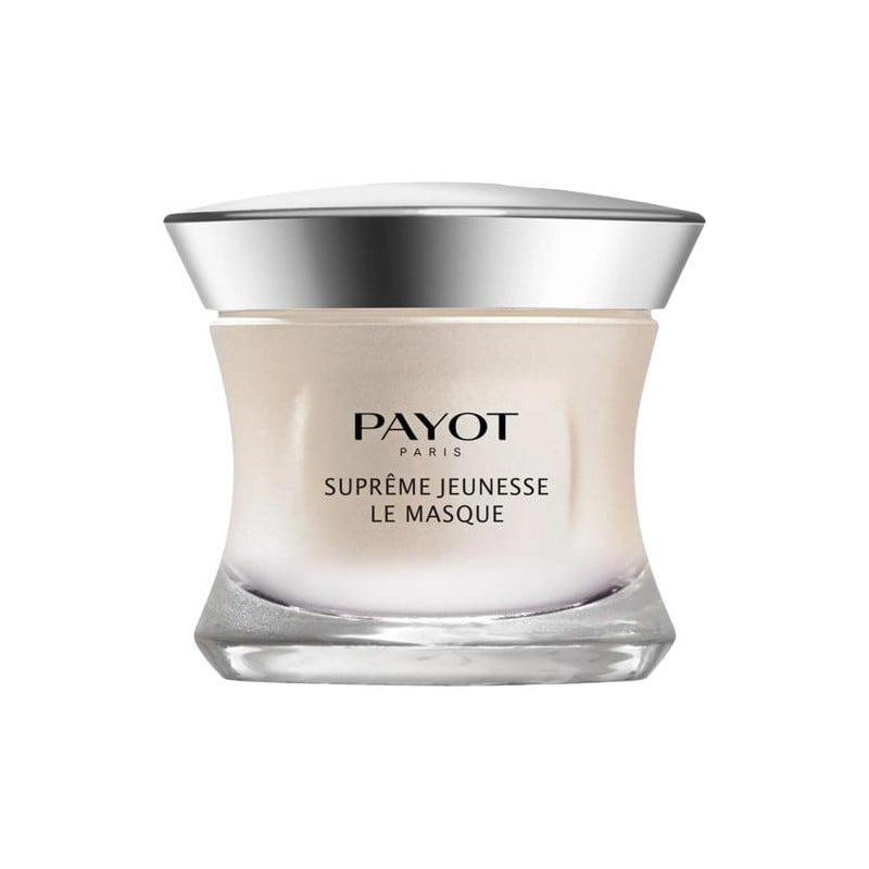 Payot Supreme Jeunesse Jour Le Masque Подмладяваща маска за лице