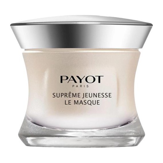 Payot Supreme Jeunesse Jour Le Masque Подмладяваща маска за лице