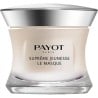 Payot Supreme Jeunesse Jour Le Masque Подмладяваща маска за лице