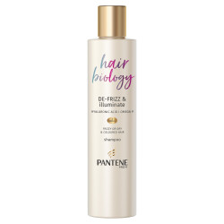 pantene-hair-biology-de-frizz-illuminate-shampoan-6658834905.jpg