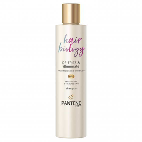 pantene-hair-biology-de-frizz-illuminate-shampoan-6658834905.jpg