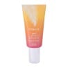 Payot Sunny SPF30 Brume Lactee The Fabulous Tan Booster Слънцезащитен лосион