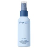 Payot Source Adaptogen...