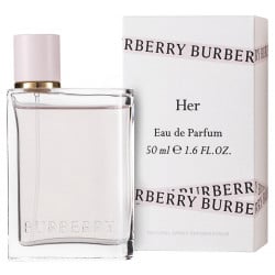 burberry-her-parfyumna-voda-za-jeni-edp-6805738411.jpg