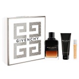 Givenchy Gentleman Reserve Privee Подаръчен комплект за мъже