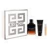 Givenchy Gentleman Reserve Privee Подаръчен комплект за мъже