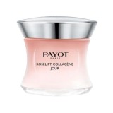 Payot Roselift Collagene...