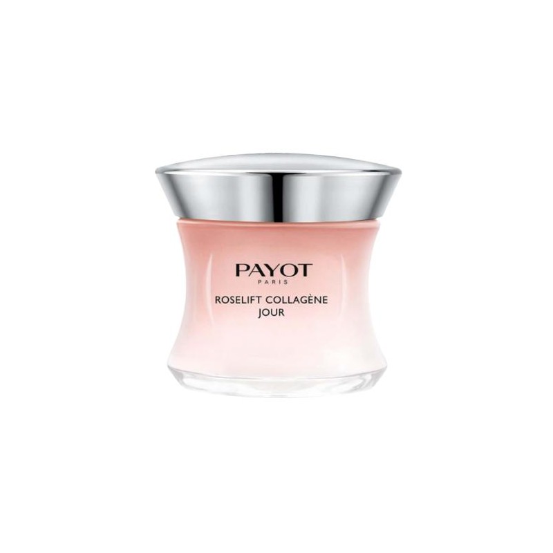 Payot Roselift Collagene Jour Lifting Cream Дневен лифтинг крем за лице с колаген