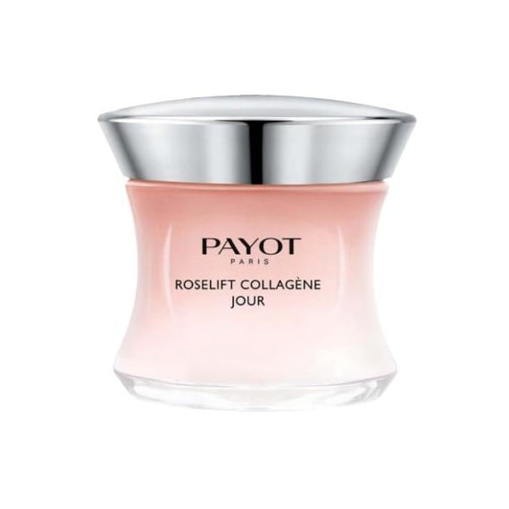 Payot Roselift Collagene Jour Lifting Cream Дневен лифтинг крем за лице с колаген