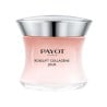 Payot Roselift Collagene Jour Lifting Cream Дневен лифтинг крем за лице с колаген