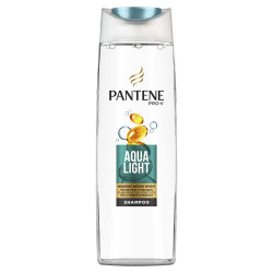 pantene-pro-v-aqua-light-shampoan-6656834935.jpg