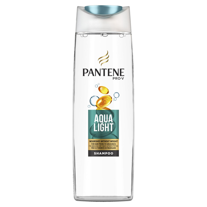 pantene-pro-v-aqua-light-shampoan-6656834935.jpg