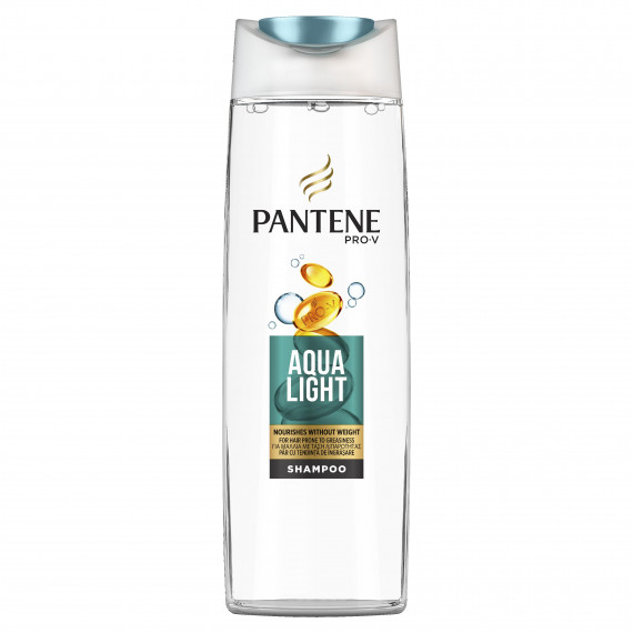 pantene-pro-v-aqua-light-shampoan-6656834935.jpg