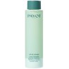 Payot Pate Grise Mattifying Bi Phase Powder Lotion Двуфазен матиращ лосион за лице