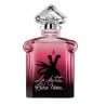 Guerlain La Petite Robe Noire Absolue Парфюмна вода за жени без опаковка EDP