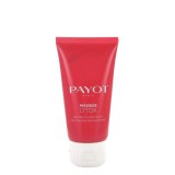 Payot Masque D`Tox Детокс...