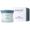 Payot Lisse Wrinkle Smoothing Cream Изглаждащ крем против бръчки