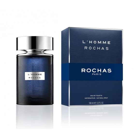 rochas-l`homme-parfyum-za-maje-edt-6654334870.jpg