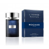 rochas-l`homme-parfyum-za-maje-edt-6654334870.jpg