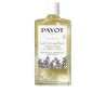 Payot Herbier Organic Face And Eye Cleansing Oil With Olive Oil Почистващо масло за лице и очи с маслиново масло