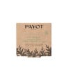 Payot Herbier Face And Body Cleansing Bar With Cypress Essential Oil Почистващ бар с етерично масло от кипарис