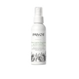 Payot Herbier Beneficial...