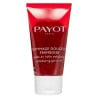 Payot Gommage Douceur Framboise Exfoliating Gel In Oil Гел ексфолиант за лице