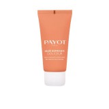 Payot Melting Exfoliating...