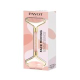 Payot Face Moving Sculpting...