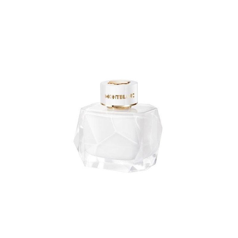 mont-blanc-signature-parfyum-za-jeni-edp-6587634866.jpg