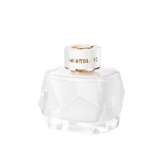 mont-blanc-signature-parfyum-za-jeni-edp-6587634866.jpg