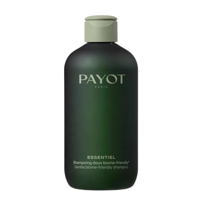 Payot Essentiel Gentle Biome Friendly Shampoo Нежен шампоан за коса