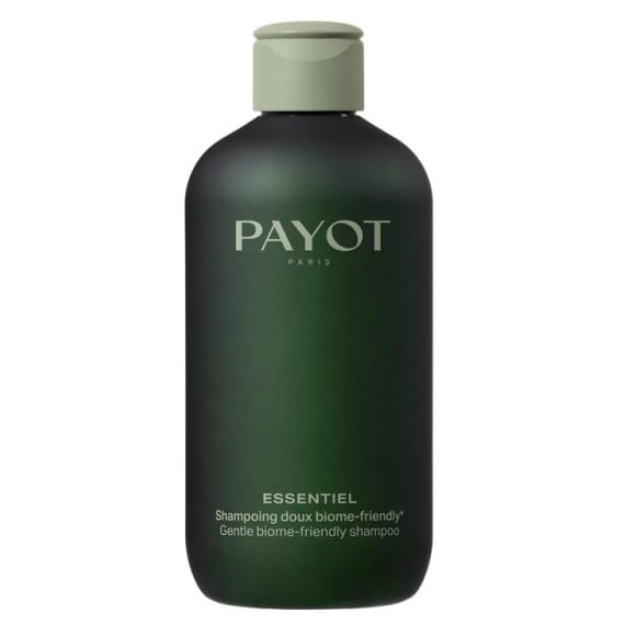 Payot Essentiel Gentle Biome Friendly Shampoo Нежен шампоан за коса