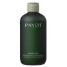 Payot Essentiel Gentle Biome Friendly Shampoo Нежен шампоан за коса